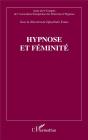 Hypnose Et Féminité - Preview