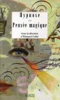 Hypnose Et Pensée Magique - Preview