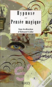 Capa do artigo Hypnose Et Pensée Magique