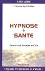 Hypnose Et Sante - Retour Aux Sources - Preview
