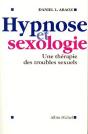 Hypnose Et Sexologie - Preview