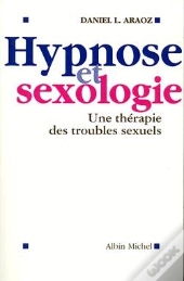 Hypnose Et Sexologie