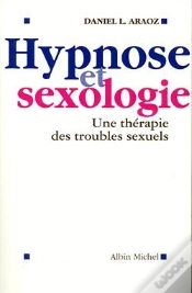 Capa do artigo Hypnose Et Sexologie