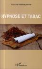 Hypnose Et Tabac - Preview