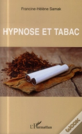Hypnose Et Tabac
