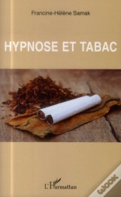 Capa do artigo Hypnose Et Tabac
