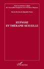 Hypnose Et Thérapie Sexuelle - Preview