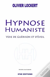 Capa do artigo Hypnose Humaniste - Voie De Guerison Et D