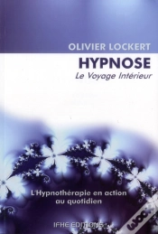 Capa do artigo Hypnose - Le Voyage Interieur