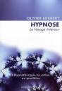 Hypnose - Le Voyage Interieur - Preview