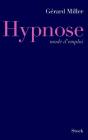 Hypnose ; Mode D'Emploi - Preview