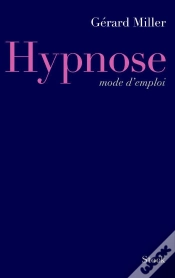 Capa do artigo Hypnose ; Mode D
