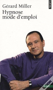 Capa do artigo Hypnose, Mode D