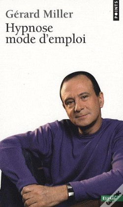 Capa do artigo Hypnose, Mode D'Emploi