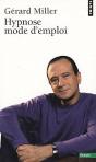Hypnose, Mode D'Emploi - Preview
