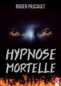 Hypnose Mortelle - Preview
