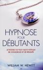 Hypnose Pour Debutants - Preview