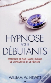 Capa do artigo Hypnose Pour Debutants