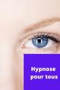 Hypnose Pour Tous - Preview