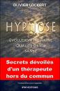Hypnose ; Santé, Qualité De Vie, Évolution Humaine - Preview