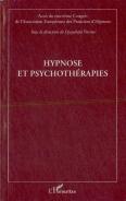 Hypnoses Et Psychothérapies