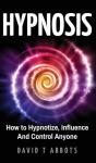 Hypnosis - Preview