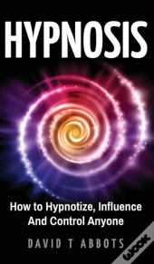 Hypnosis
