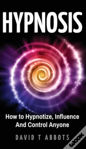 Capa do artigo Hypnosis