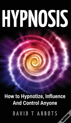 Capa do artigo Hypnosis