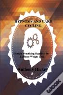 Hypnosis And Carb Cycling