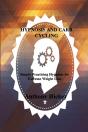 Hypnosis And Carb Cycling - Preview