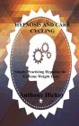 Hypnosis And Carb Cycling - Preview