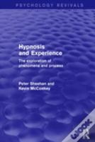 Hypnosis And Experience