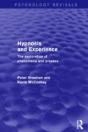 Hypnosis And Experience - Preview