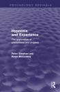 Hypnosis And Experience - Preview