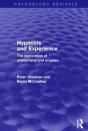 Hypnosis And Experience - Preview