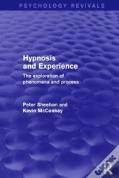 Hypnosis And Experience