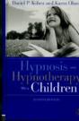 Hypnosis And Hypnotherapy With Children - Preview