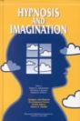 Hypnosis And Imagination - Preview
