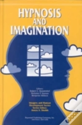 Hypnosis And Imagination