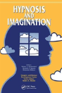 Hypnosis And Imagination - Preview