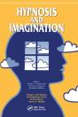 Hypnosis And Imagination - Preview