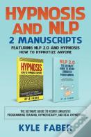 Hypnosis And Nlp