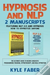 Hypnosis And Nlp