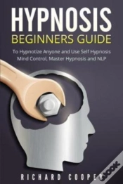 Capa do artigo Hypnosis Beginners Guide:: Learn How To