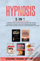 Hypnosis