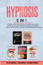 Hypnosis - Preview