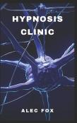 Hypnosis Clinic