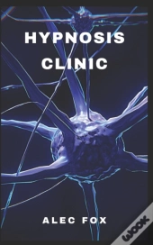 Hypnosis Clinic