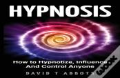 Hypnosis